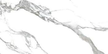 Torano White 60x120