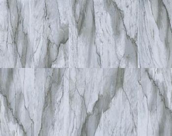 Blu Lap Ret 30x60