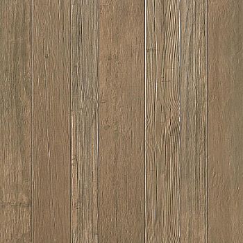 Керамогранит Axi Brown Chestnut LASTRA 60x60 Керамогранит Axi Brown Chestnut LASTRA 60x60