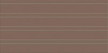 Мозаика YC 45 59.4x120