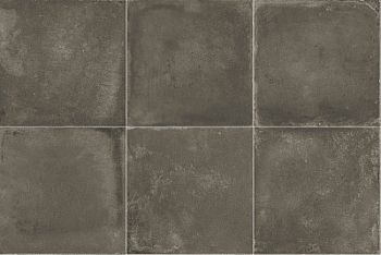 ANTRACITE Бежево-серый