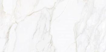 Livorno Gold Pul 60x120