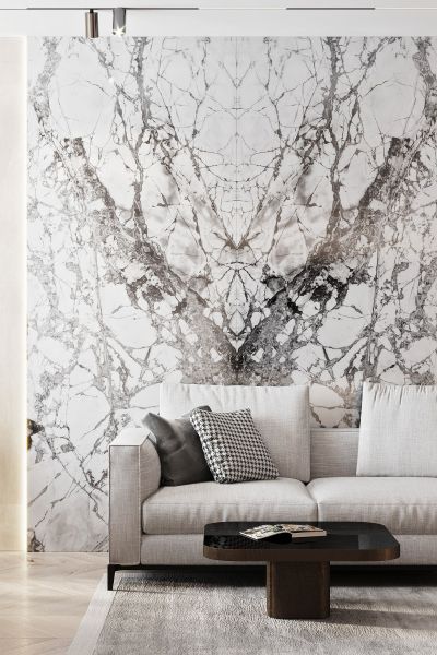 Rain Marble Rain Marble