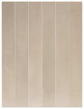 Corsica Horizon 5X40