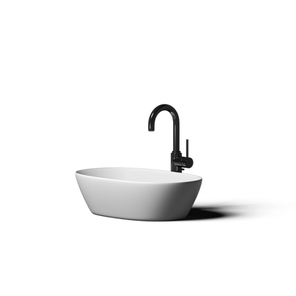 Vate Velora 55x34