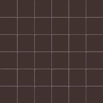 T. Di Moro Su Rete 10x10 30x30