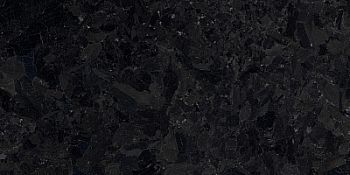 Керамогранит Solo Black 60x120