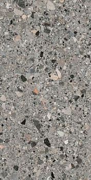 Ceppo Artistico Lap 60x120 см 