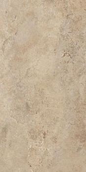 ELEGANCE MOL.RET. 60X120 MOLATO RETTIFICATO