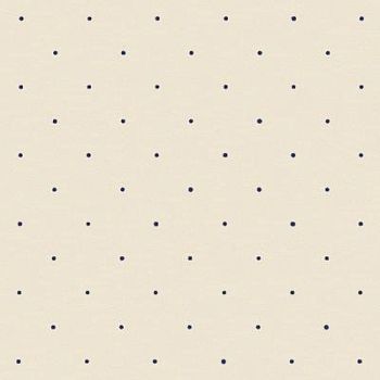 Soft Blu Su Panna 20x20