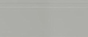 Zoccolo Cinder Matt 15x35