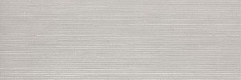 Плитка Materika Str Spatula Grigio Rett. 40х120