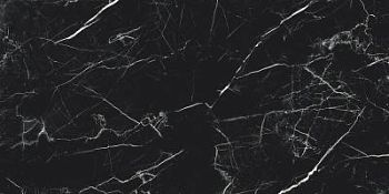 Port Laurent Levigato Rettificato 30x60