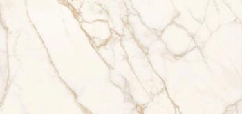 Calacatta Oro Chain A 120x260