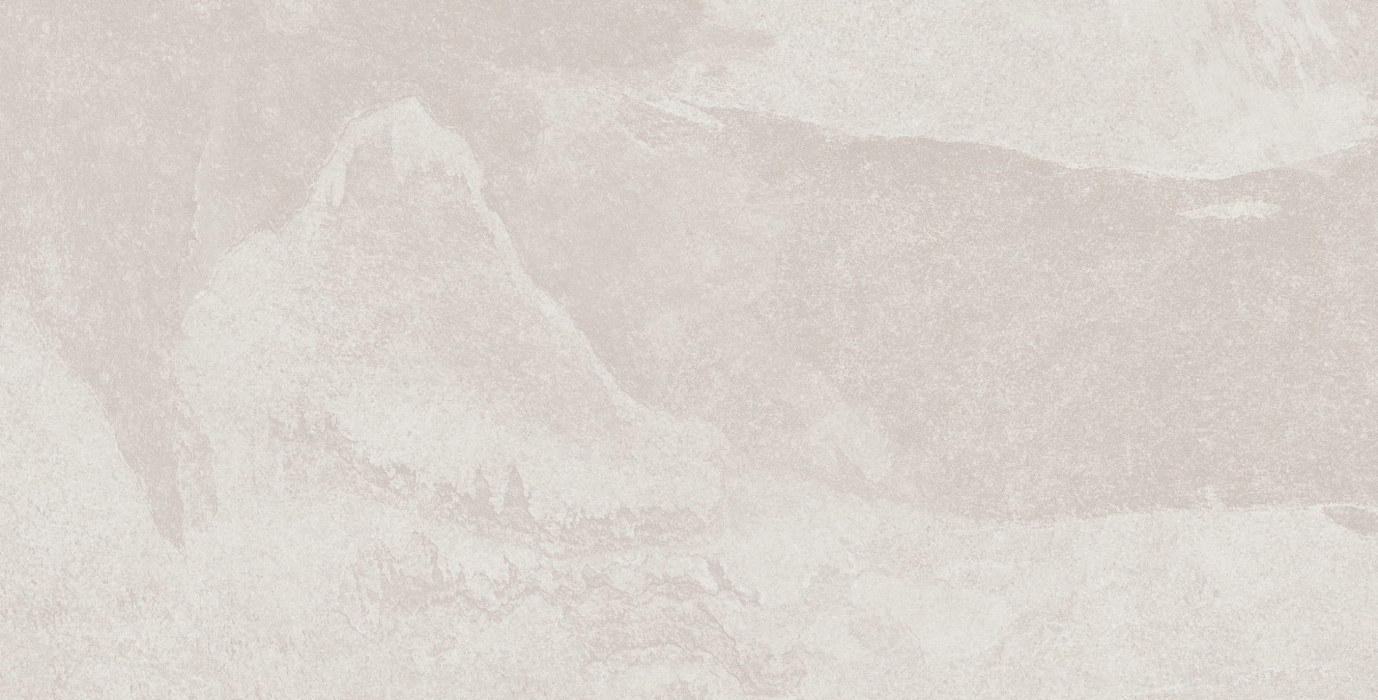 Керамогранит TE 00 60x120