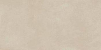 Decora Beige 60x120