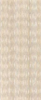 Fabric Light 50x120