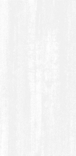 Плитка Марсо белый обрезной 30х60