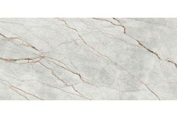 GRE RO6 260 LP 120x260