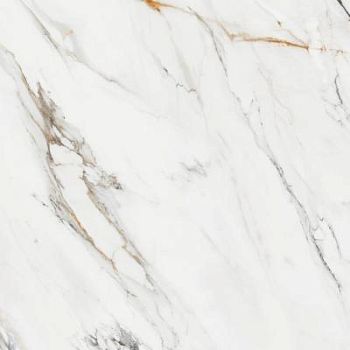 Calacatta Gold Rett 100x100