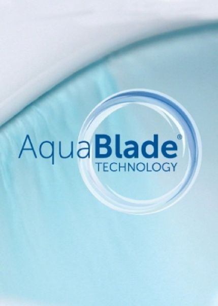 Унитаз подвесной Ideal Standard Тоник II AquaBlade® K316701 с крышкой сиденьем микролифт Унитаз подвесной Ideal Standard Тоник II AquaBlade® K316701 с крышкой сиденьем микролифт