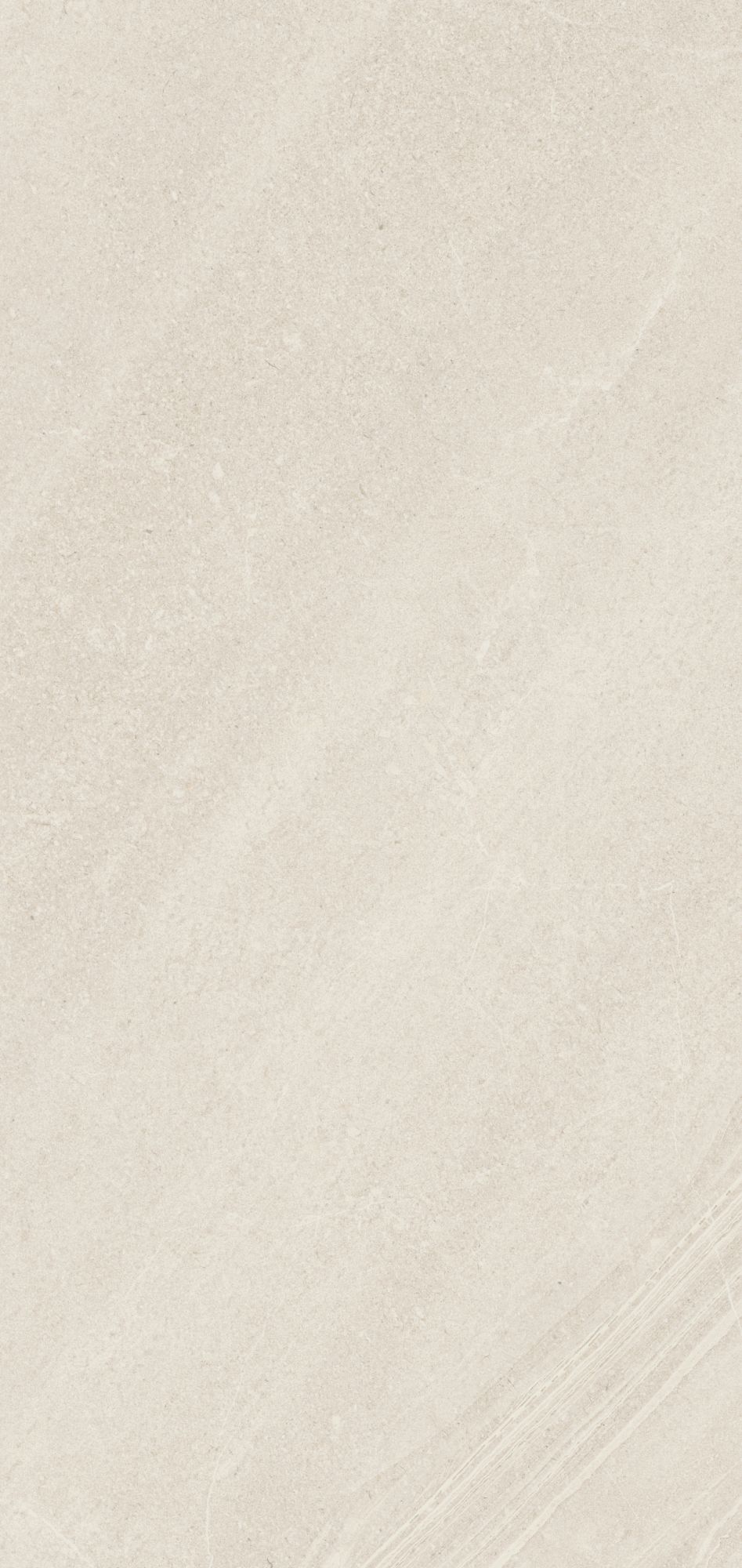 Керамогранит GB 01 80x160 Керамогранит GB 01 80x160