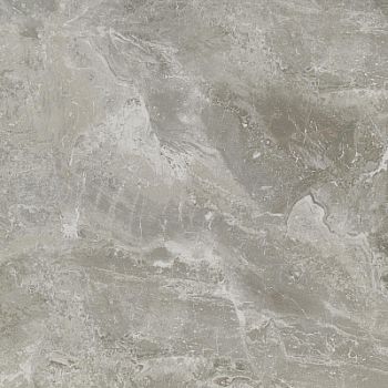 Керамогранит Bistrot Crux Taupe Glossy Rett 58х58