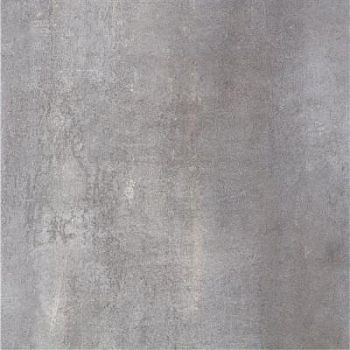 Gris 65x65