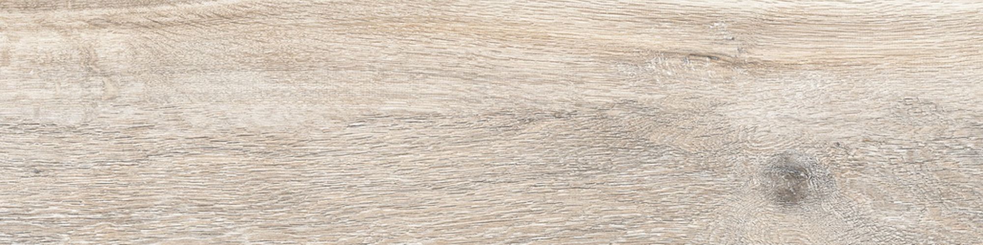 Керамогранит BG 00 14.6x60