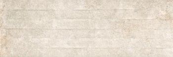 Marfil Relief 30x90