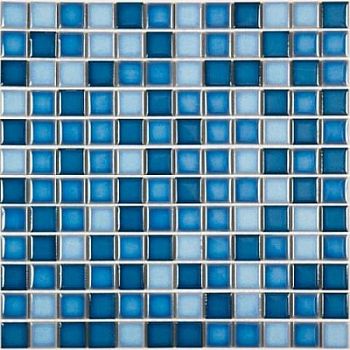 Мозаика Porcelain PW2323-03 30x30