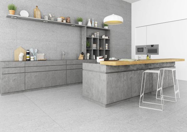 Nanoconcept Nanoconcept