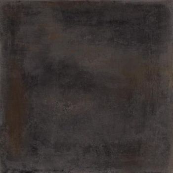 Charcoal