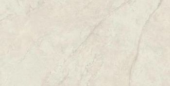 Calacatta Perla Lappato 120x240