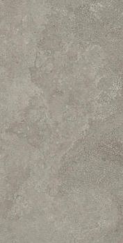 Taupe Matt Artech 60x120