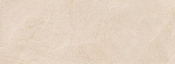 Керамогранит Vestige Beige 32.8x89.8