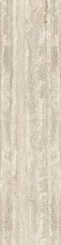 Travertino Light 30x120