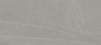 Керамогранит Seine R Gris 80x180