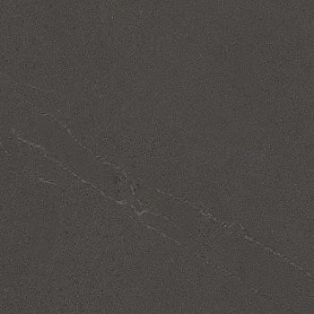 Керамогранит Seine Antideslizante Cemento 60x60