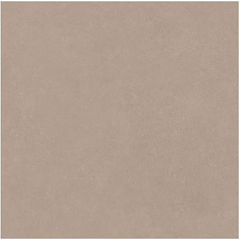 41zero42 NOK Taupe 120x120 см