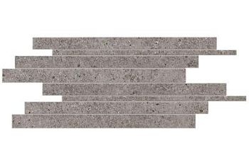 Smoke Brick 30x60