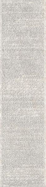 Бордюр Гренель 7,2х30