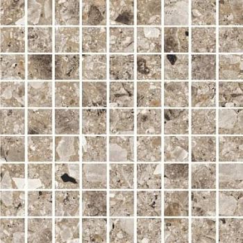 Beige 30x30