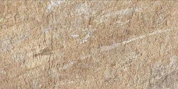 Oro Roccia 30x60