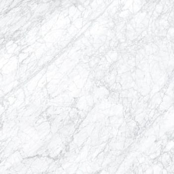 Supreme White Lucidato 120x120