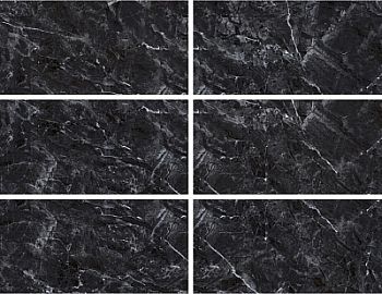 Керамогранит Deepstone Full Lappato 60x120
