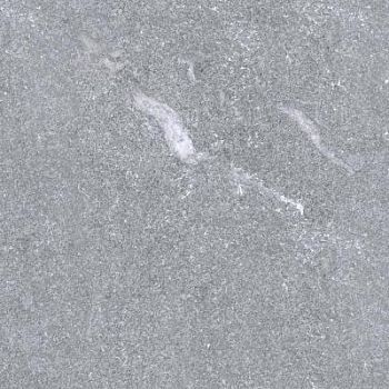 Sestriere Rt 60x60
