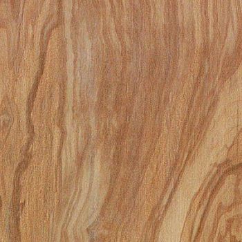 Вставка Marvel Ulivo Bottone 7x7