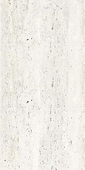 Керамогранит Coliseum бежевый 29,7х59,8