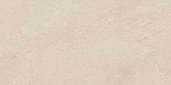 Siberian Ivory Rett 80x160